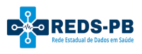 Logo Reds